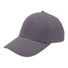 Mega Cap 6957F USA Deluxe Brushed Cotton Twill