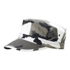Mega Cap 9015A Camouflage Twill Army Hat
