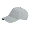 Mega Cap 6957 Low Profile Brushed Cotton Twill
