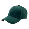 Mega Cap 6862 Mega Flex Fitted