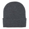 Mega Cap 5001 Acrylic Beanie