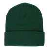 Mega Cap 5001 Acrylic Beanie