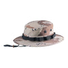 Mega Cap 9008A Camouflage Twill Hunting Hat