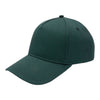 Mega Cap 6805 Low Profile 5-Panel Twill