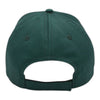 Mega Cap 6805 Low Profile 5-Panel Twill