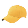 Mega Cap 6860A Mega Flex Low Profile Twill Fitted Hat