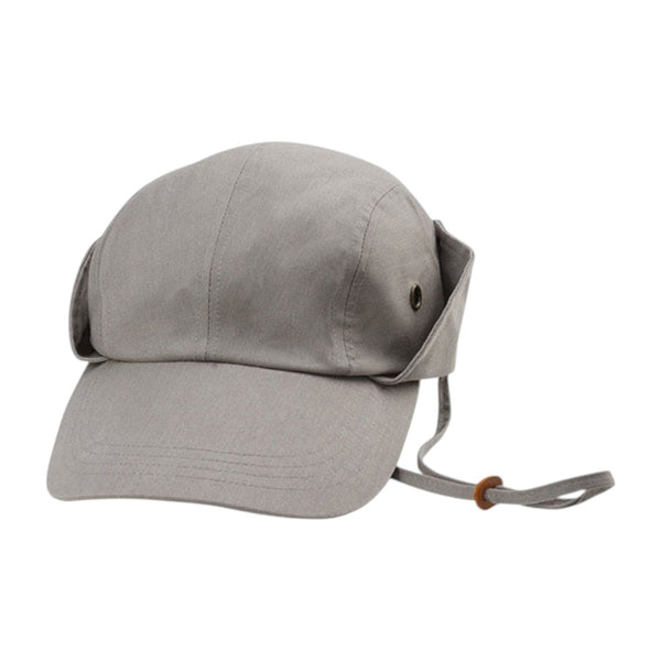 Mega Cap 9019B Camouflage T/C Twill Fishing Hat