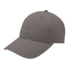Mega Cap 6957C Recycled Canvas Structured