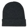 Mega Cap 5001 Acrylic Beanie