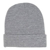 Mega Cap 5001 Acrylic Beanie