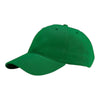 Mega Cap 6909 Light Weight Brushed Cotton Twill