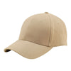 Mega Cap 6862 Mega Flex Fitted