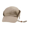 Mega Cap 9019B Camouflage T/C Twill Fishing Hat