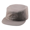 Mega Cap 9004B Camouflage Twill Army Hat
