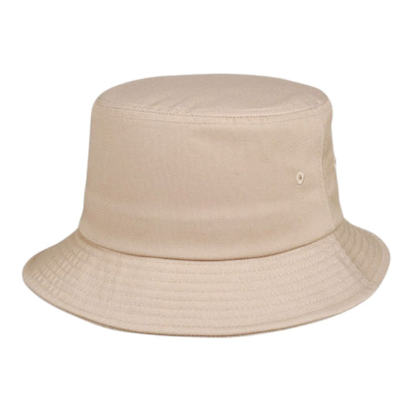 Mega Cap 7851A PET Spun Bucket Hat