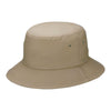 Mega Cap 7851 Promotional Style Cotton Blend Twill Bucket Hat