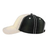 Mega Cap 6873 Distressed Washed Cotton