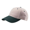 Mega Cap 6909 Light Weight Brushed Cotton Twill