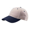 Mega Cap 6909 Light Weight Brushed Cotton Twill