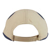 Mega Cap 6975 Microfiber Casual Cap