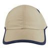 Mega Cap 6975 Microfiber Casual Cap