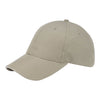 Mega Cap 7637 Athletic Mesh Cap