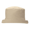 Mega Cap 6910 Ladies’ Washed Twill Fashion Bucket Hat