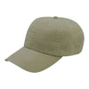 Mega Cap 6865 Distressed Herringbone