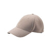 Mega Cap 6938 Mega Flex Low Profile Fitted Cap