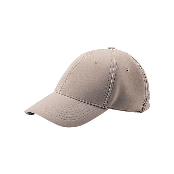 Mega Cap 6938 Mega Flex Low Profile Fitted Cap