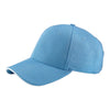 Mega Cap 7637 Athletic Mesh Cap
