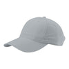 Mega Cap 6909 Light Weight Brushed Cotton Twill