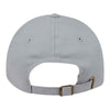 Mega Cap 6909 Light Weight Brushed Cotton Twill