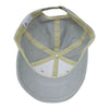 Mega Cap 6909 Light Weight Brushed Cotton Twill