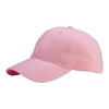 Mega Cap 6909 Light Weight Brushed Cotton Twill