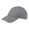 Mega Cap 7637 Athletic Mesh Cap