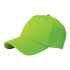 Mega Cap 6847 Deluxe Mesh Performance