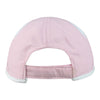Mega Cap 6975 Microfiber Casual Cap