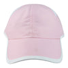 Mega Cap 6975 Microfiber Casual Cap