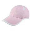 Mega Cap 6975 Microfiber Casual Cap