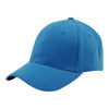 Mega Cap 6862 Mega Flex Fitted