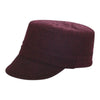 Mega Cap 6560 Ladies’ Fashion Wool Hat
