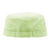 Mega Cap 9048XY Youth Peach Feel Cotton Fidel Army Hat
