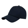 Mega Cap 6847 Deluxe Mesh Performance