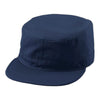 Mega Cap 9004B Camouflage Twill Army Hat