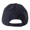 Mega Cap 6858 Low Profile Washed Cotton Twill Hat