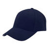 Mega Cap 6862 Mega Flex Fitted