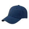 Mega Cap 6860A Mega Flex Low Profile Twill Fitted Hat