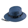 Mega Cap 9008B Camouflage Twill Hunting Hat