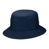 Mega Cap 7851 Promotional Style Cotton Blend Twill Bucket Hat